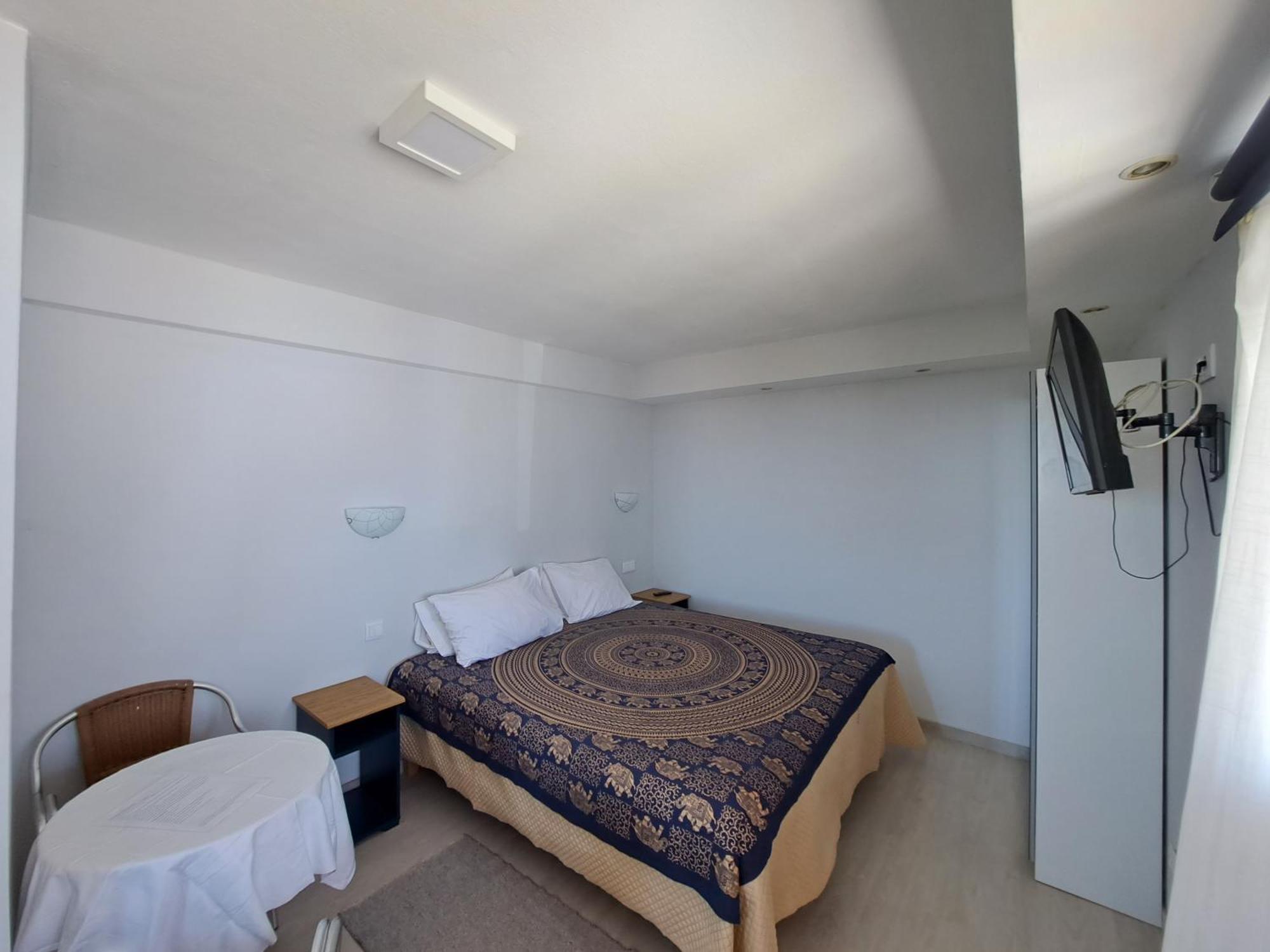 Canto Da Manu Panoramic Calheta  Exterior foto
